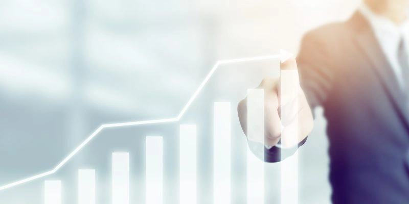 X-ray equipment in food production inspection