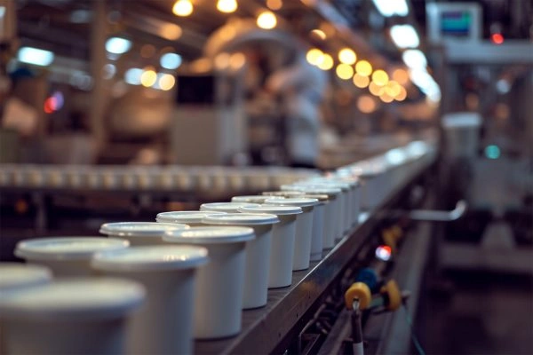 Navigating Costco's New Supplier Requirements