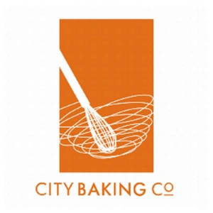 City Baking Corporation logo