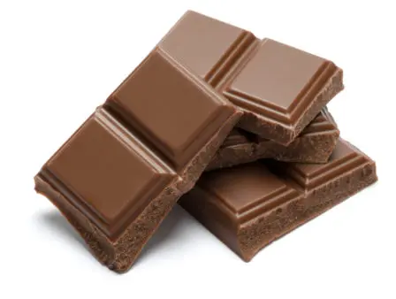 Liebhart's production facility with X-ray inspection