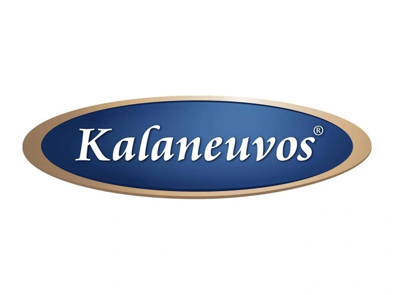 Kalaneuvos company logo